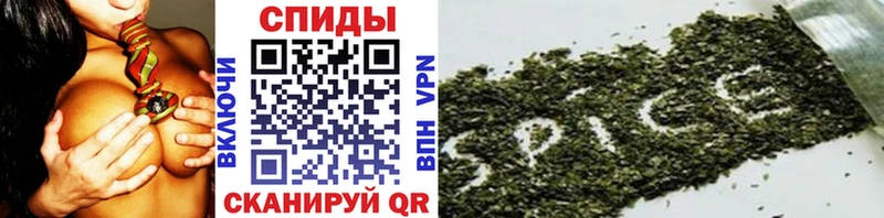 darknet Telegram  Липки  БУТИРАТ GHB 