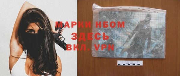 гидропоника Дегтярск