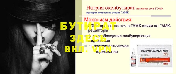 Альфа ПВП Магадан