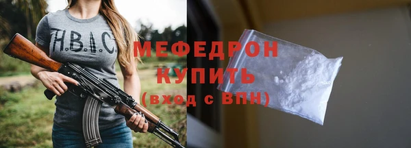 твердый Лагань
