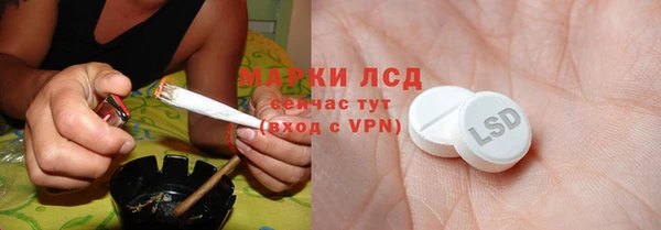 Альфа ПВП Магадан