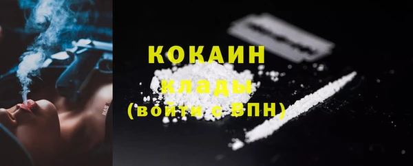 соль ск Магас
