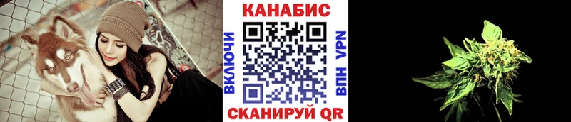 мориарти Telegram  Липки  МАРИХУАНА планчик 